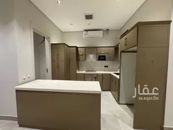 شقة للبيع في شارع العدل, حي العارض, مدينة الرياض, منطقة الرياض صورة 2
