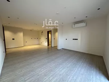 شقة للإيجار في شارع خالد بن العاص, حي النرجس, مدينة الرياض, منطقة الرياض