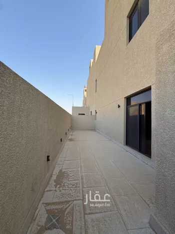فيلا للإيجار في شارع ابن عبدالغافر النيسابوري, حي العارض, مدينة الرياض, منطقة الرياض صورة 3