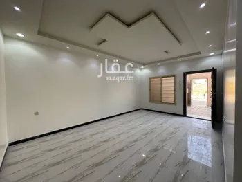 دور للإيجار في شارع ابن السكيب, حي العارض, مدينة الرياض, منطقة الرياض صورة 2
