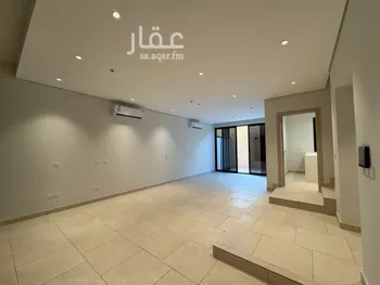 شقة للإيجار في شارع القصر, حي النرجس, مدينة الرياض, منطقة الرياض صورة 2
