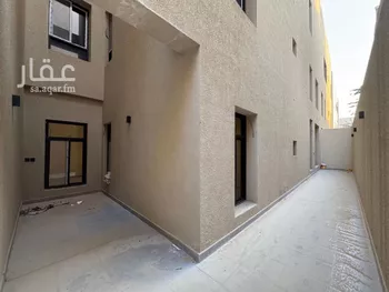 شقة للإيجار في شارع جعفر بن هاشم, حي العارض, مدينة الرياض, منطقة الرياض