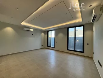 شقة للإيجار في شارع القصر, حي العارض, مدينة الرياض, منطقة الرياض صورة 3