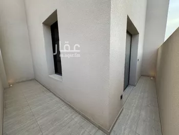 شقة للإيجار في حي النرجس ، الرياض صورة 2
