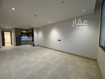 شقة للإيجار في شارع الحارث بن سليل, حي العارض, مدينة الرياض, منطقة الرياض صورة 4