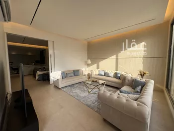 فيلا للإيجار في شارع الابحار, حي العارض, مدينة الرياض, منطقة الرياض صورة 4