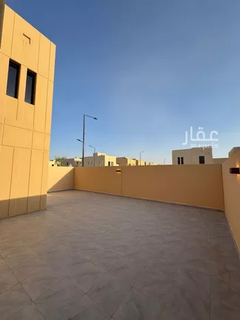 فيلا للإيجار في شارع رقم 1161, حي سدرة, مدينة الرياض, منطقة الرياض