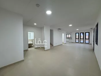 فيلا للإيجار في شارع رقم 1161, حي سدرة, مدينة الرياض, منطقة الرياض صورة 4