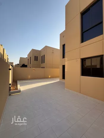 فيلا للإيجار في شارع رقم 1152, حي سدرة, مدينة الرياض, منطقة الرياض صورة 2