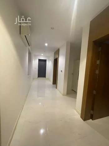 شقة للإيجار في شارع فضيله السيد مصطفي عاصم, حي العارض, مدينة الرياض, منطقة الرياض صورة 5