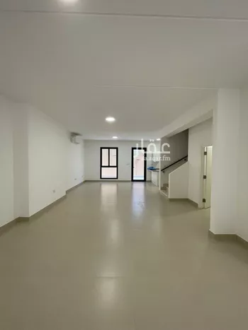 فيلا للبيع في شارع 1268, حي سدرة, مدينة الرياض, منطقة الرياض صورة 2