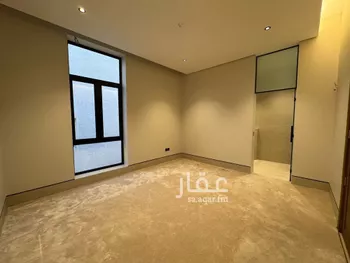 شقة للإيجار في شارع أبي بكر بن عبدالرحمن, حي العارض, مدينة الرياض, منطقة الرياض صورة 4