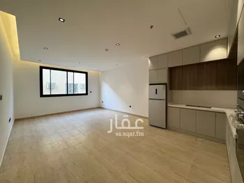 شقة للإيجار في شارع نهر النيل, حي مغرزات, مدينة الرياض, منطقة الرياض صورة 4