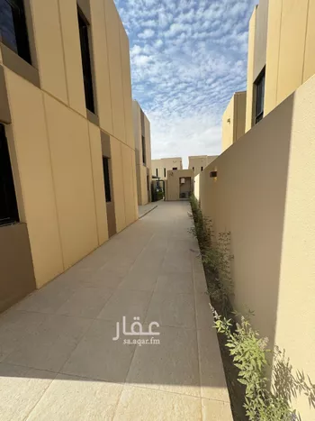 فيلا للبيع في شارع رقم 1229, حي سدرة, مدينة الرياض, منطقة الرياض صورة 2