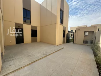 فيلا للبيع في شارع رقم 1229, حي سدرة, مدينة الرياض, منطقة الرياض
