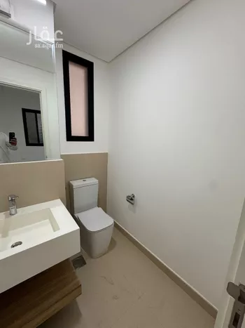 فيلا للإيجار في شارع رقم 1178, حي سدرة, مدينة الرياض, منطقة الرياض صورة 3