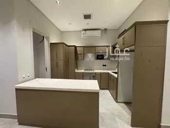 شقة للإيجار في شارع العدل, حي العارض, مدينة الرياض, منطقة الرياض صورة 2