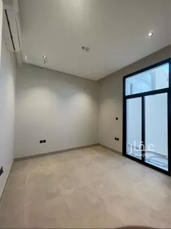 شقة للبيع في شارع عبدالله المطرودي, حي النرجس, مدينة الرياض, منطقة الرياض صورة 5