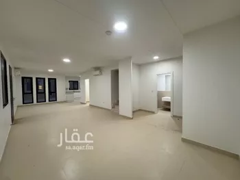 فيلا للإيجار في شارع رقم 1263, حي سدرة, مدينة الرياض, منطقة الرياض صورة 5