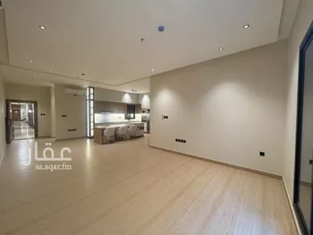 شقة للإيجار في شارع ابن رشيق, حي الملك فيصل, مدينة الرياض, منطقة الرياض صورة 4