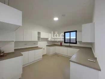 فيلا للإيجار في شارع رقم 1141, حي سدرة, مدينة الرياض, منطقة الرياض صورة 5