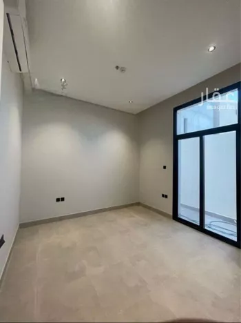 شقة للبيع في شارع عبدالله المطرودي, حي النرجس, مدينة الرياض, منطقة الرياض صورة 5