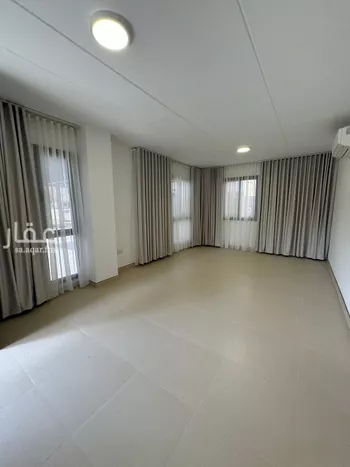 فيلا للبيع في شارع رقم 1229, حي سدرة, مدينة الرياض, منطقة الرياض صورة 5