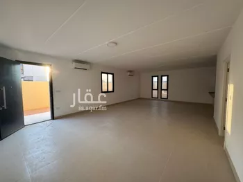 فيلا للبيع في شارع رقم 1251, حي سدرة, مدينة الرياض, منطقة الرياض صورة 4