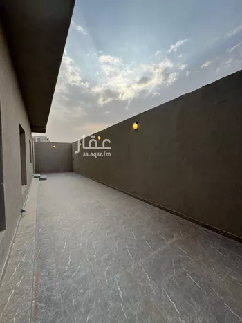 شقة للإيجار في شارع مؤيد الدين الحارثي, حي النرجس, مدينة الرياض, منطقة الرياض