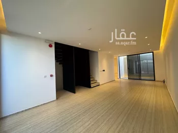 فيلا للإيجار في شارع ابي بكر الصديق, حي العارض, مدينة الرياض, منطقة الرياض صورة 2