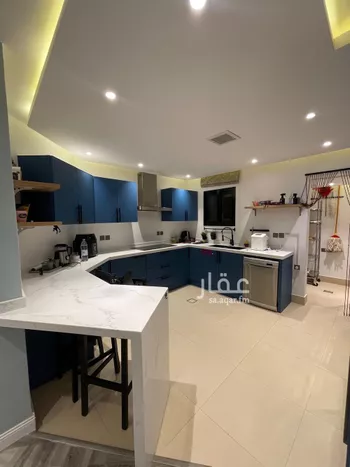 شقة للإيجار في شارع القنا, حي النرجس, مدينة الرياض, منطقة الرياض صورة 2