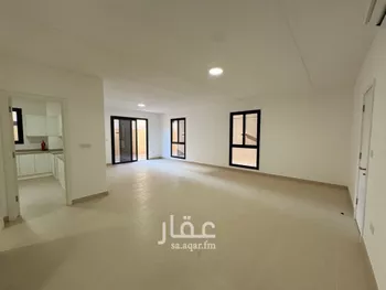 فيلا للإيجار في شارع رقم 1178, حي سدرة, مدينة الرياض, منطقة الرياض صورة 4