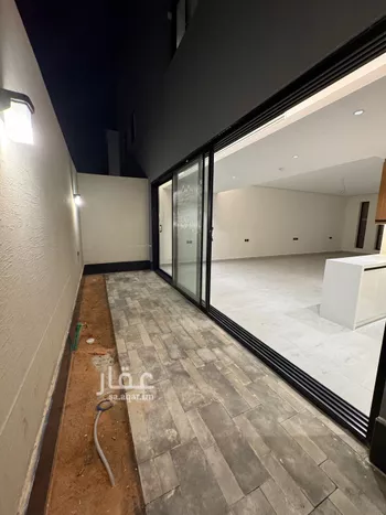 فيلا للإيجار في شارع علي بن أحمد العمري, حي العارض, مدينة الرياض, منطقة الرياض صورة 5