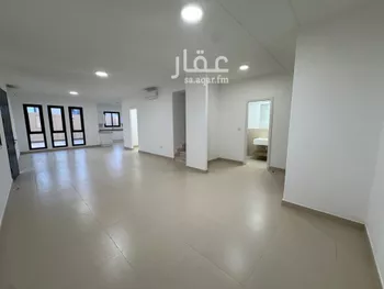فيلا للإيجار في شارع رقم 1135, حي سدرة, مدينة الرياض, منطقة الرياض صورة 4