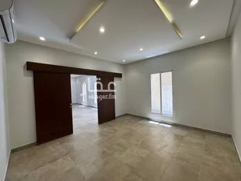 فيلا للإيجار في شارع شارع رقم 366, حي النرجس, مدينة الرياض, منطقة الرياض صورة 5