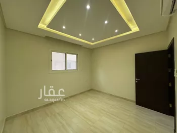 دور للإيجار في شارع مسلم بن خالد الزنجي, حي النرجس, مدينة الرياض, منطقة الرياض صورة 5