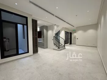 فيلا للإيجار في شارع ابن عبدالغافر النيسابوري, حي العارض, مدينة الرياض, منطقة الرياض صورة 3