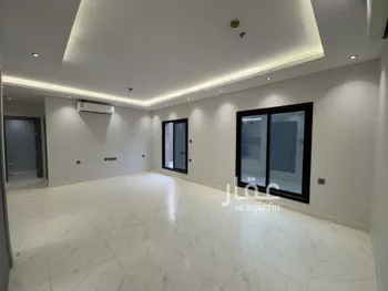 شقة للإيجار في شارع الحارث بن عبدالرحمن, حي النرجس, مدينة الرياض, منطقة الرياض صورة 3