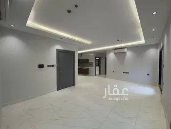 شقة للإيجار في شارع الحارث بن عبدالرحمن, حي النرجس, مدينة الرياض, منطقة الرياض صورة 4