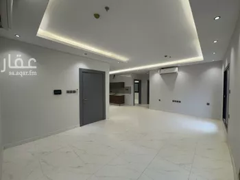 شقة للإيجار في شارع مؤيد الدين الحارثي, حي النرجس, مدينة الرياض, منطقة الرياض صورة 3