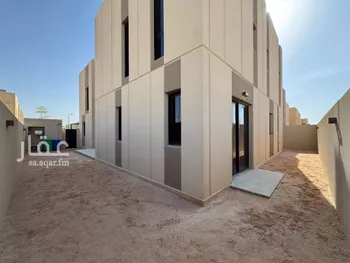 فيلا للإيجار في شارع رقم 1154, حي سدرة, مدينة الرياض, منطقة الرياض صورة 3