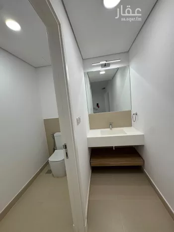 فيلا للإيجار في شارع رقم 1154, حي سدرة, مدينة الرياض, منطقة الرياض صورة 5