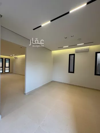 فيلا للإيجار في شارع رقم 1049, حي سدرة, مدينة الرياض, منطقة الرياض صورة 3