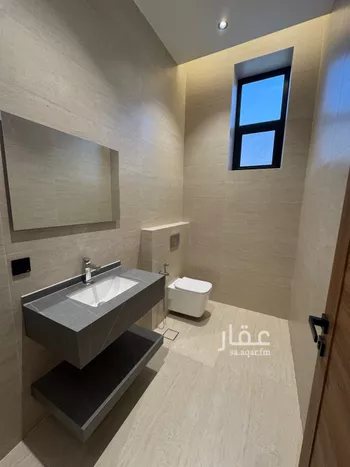 شقة للإيجار في شارع أبي بكر بن عبدالرحمن, حي العارض, مدينة الرياض, منطقة الرياض صورة 3