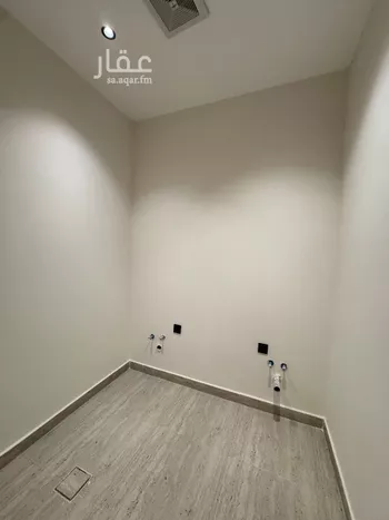 شقة للإيجار في شارع خالد بن العاص, حي النرجس, مدينة الرياض, منطقة الرياض صورة 4