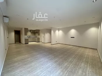 شقة للإيجار في شارع خالد بن العاص, حي النرجس, مدينة الرياض, منطقة الرياض صورة 2