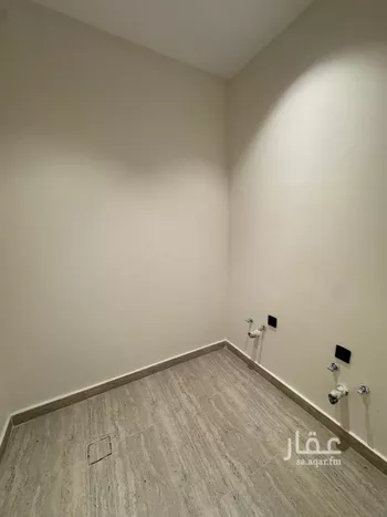 شقة للإيجار في شارع خالد بن العاص, حي النرجس, مدينة الرياض, منطقة الرياض صورة 5