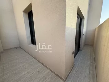شقة للإيجار في شارع خالد بن العاص, حي النرجس, مدينة الرياض, منطقة الرياض صورة 3