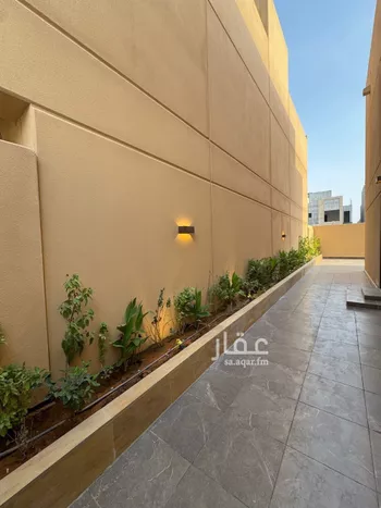 فيلا للإيجار في شارع رقم 1135, حي سدرة, مدينة الرياض, منطقة الرياض صورة 2