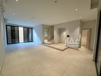 شقة للإيجار في شارع القصر, حي النرجس, مدينة الرياض, منطقة الرياض صورة 3